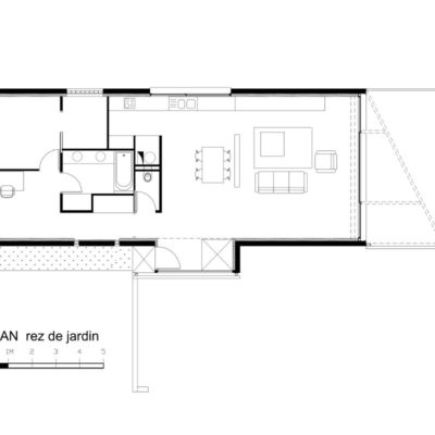 Maison Rc Rc-005357d227059ff.jpg