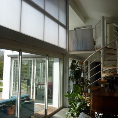 Maison Ac - 05.jpg
