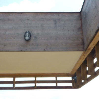 Maison-my-maj019-jpg