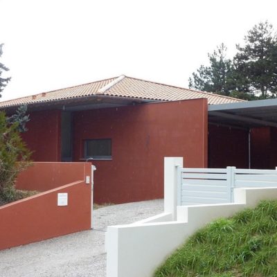 Maison Pn 01.jpg