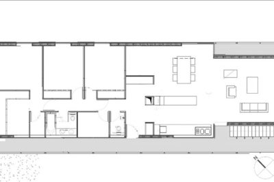 maison-si-plan-niveau-1